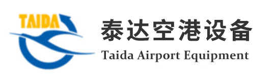 多宝手机网页版登录入口
